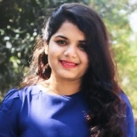 Student 6
